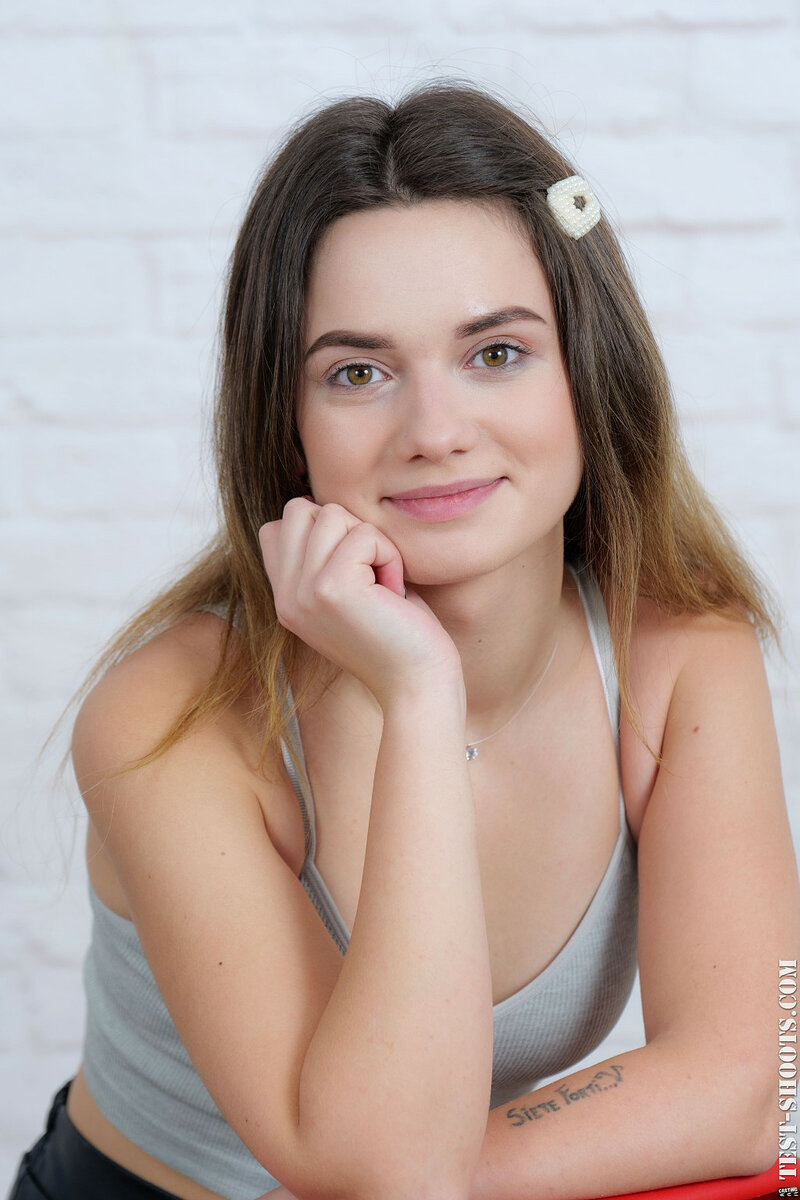 Александра